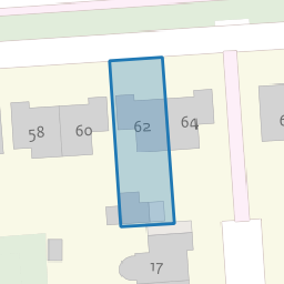 Perceel DTN02-C-8785