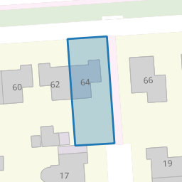 Perceel DTN02-C-8786