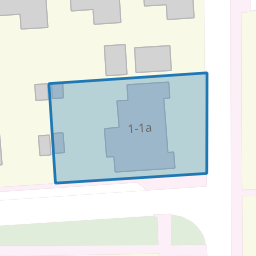 Perceel DTN02-C-8790