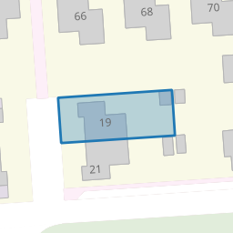 Perceel DTN02-C-8791