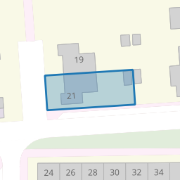 Perceel DTN02-C-8792