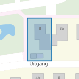 Perceel DTN02-C-8794