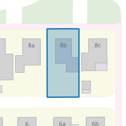 Perceel DTN02-C-8796