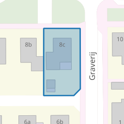 Perceel DTN02-C-8797