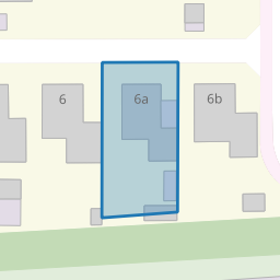 Perceel DTN02-C-8799