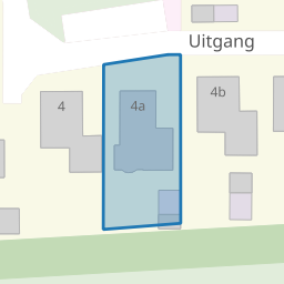 Perceel DTN02-C-8802