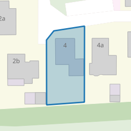 Perceel DTN02-C-8803