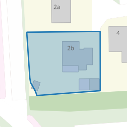 Perceel DTN02-C-8804