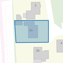 Perceel DTN02-C-8805