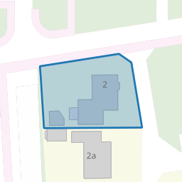 Perceel DTN02-C-8806