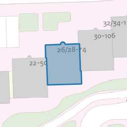 Perceel DTN02-C-8808