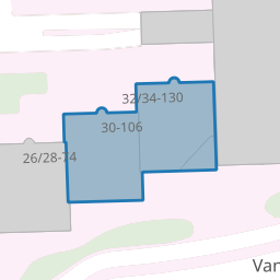 Perceel DTN02-C-8809