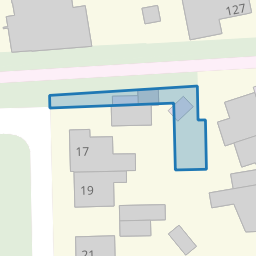 Perceel DTN02-C-8810