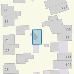 Perceel DTN02-C-8812