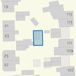 Perceel DTN02-C-8813