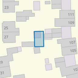 Perceel DTN02-C-8815
