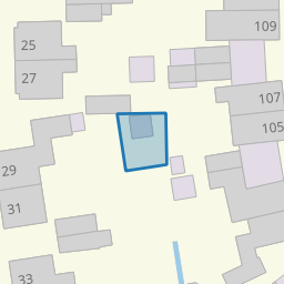 Perceel DTN02-C-8816