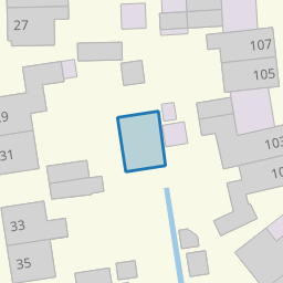 Perceel DTN02-C-8817