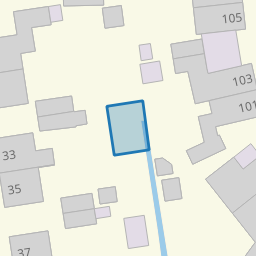 Perceel DTN02-C-8818