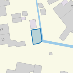 Perceel DTN02-C-8821