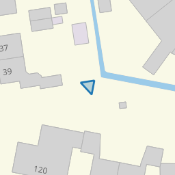 Perceel DTN02-C-8822