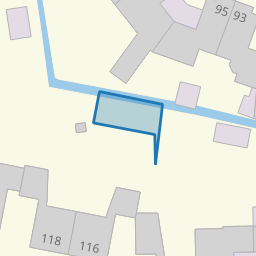 Perceel DTN02-C-8824