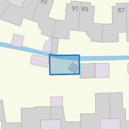 Perceel DTN02-C-8827