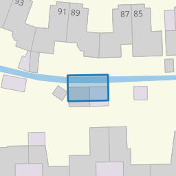 Perceel DTN02-C-8828