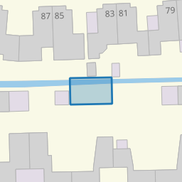 Perceel DTN02-C-8830