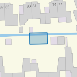 Perceel DTN02-C-8831