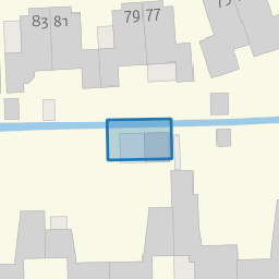 Perceel DTN02-C-8832