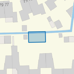 Perceel DTN02-C-8834