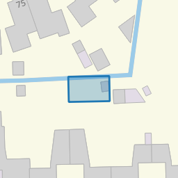 Perceel DTN02-C-8835