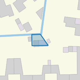 Perceel DTN02-C-8836