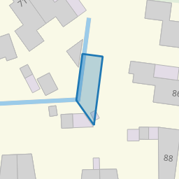 Perceel DTN02-C-8837