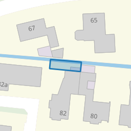 Perceel DTN02-C-8840