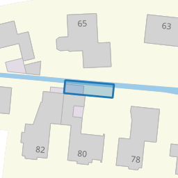 Perceel DTN02-C-8841