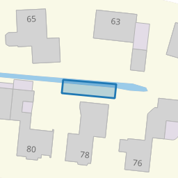 Perceel DTN02-C-8842