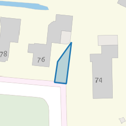 Perceel DTN02-C-8844