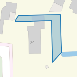 Perceel DTN02-C-8845