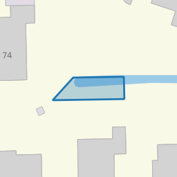 Perceel DTN02-C-8846