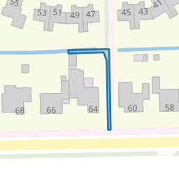 Perceel DTN02-C-8849