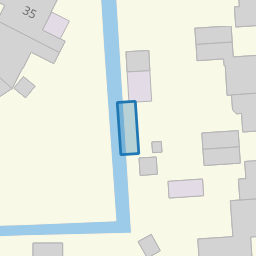 Perceel DTN02-C-8856