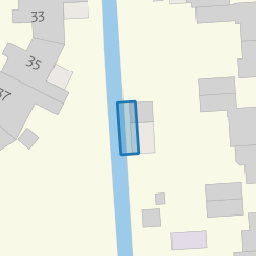 Perceel DTN02-C-8857