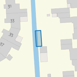 Perceel DTN02-C-8858