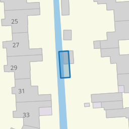 Perceel DTN02-C-8861