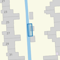 Perceel DTN02-C-8862