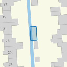 Perceel DTN02-C-8864