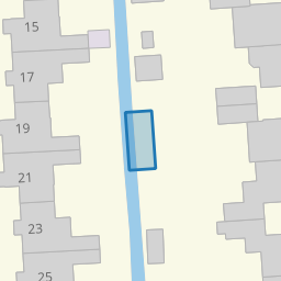 Perceel DTN02-C-8865