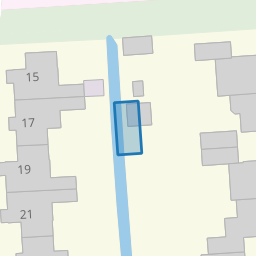 Perceel DTN02-C-8866